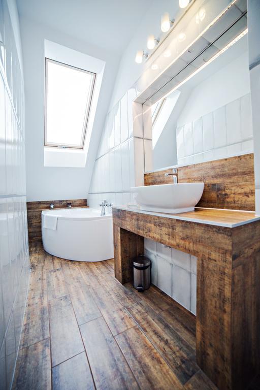Apartamenty Everysky - Komuny Paryskiej Karpacz Dış mekan fotoğraf