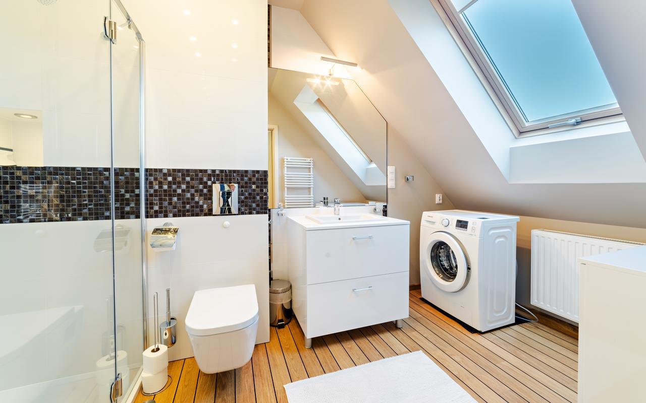 Apartamenty Everysky - Komuny Paryskiej Karpacz Dış mekan fotoğraf